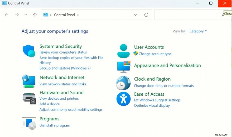 Windows 11で空間サウンドを有効化する方法|設定アプリとコントロールパネルの2つの手順を解説