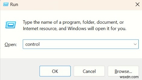 Windows 11で空間サウンドを有効化する方法|設定アプリとコントロールパネルの2つの手順を解説