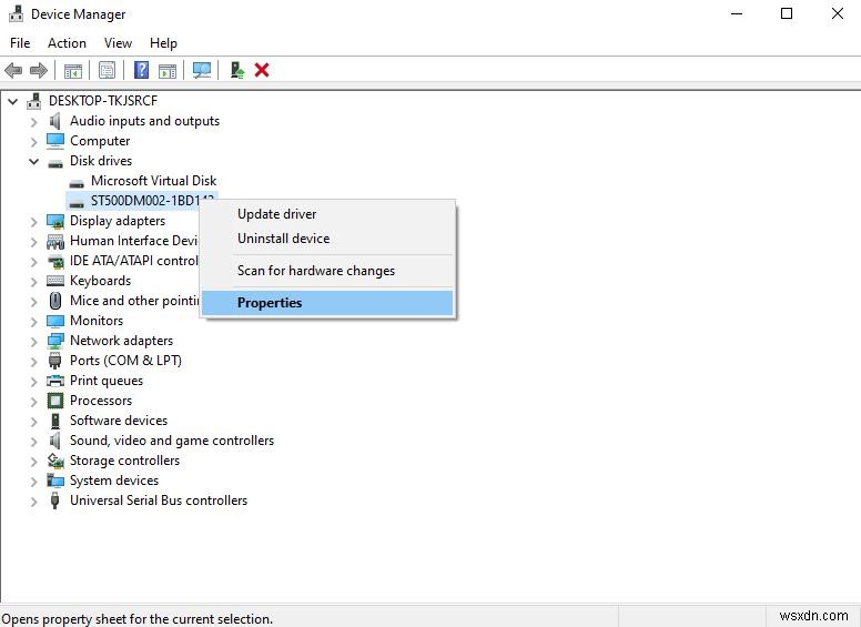 Windows 11でパーティションスタイルを確認する方法｜誰でもできる4つの簡単な手順