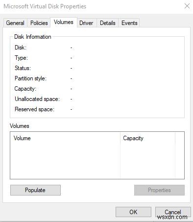 Windows 11でパーティションスタイルを確認する方法｜誰でもできる4つの簡単な手順
