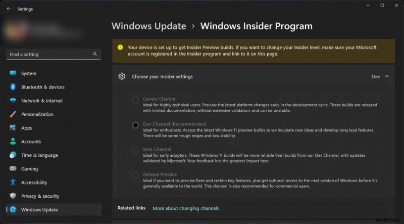 Windows 11でアプリの自動カラー管理(ACM)を有効にする方法【完全ステップガイド】