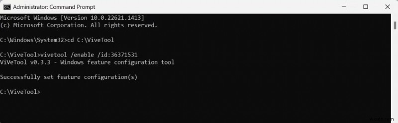 Windows 11でアプリの自動カラー管理(ACM)を有効にする方法【完全ステップガイド】