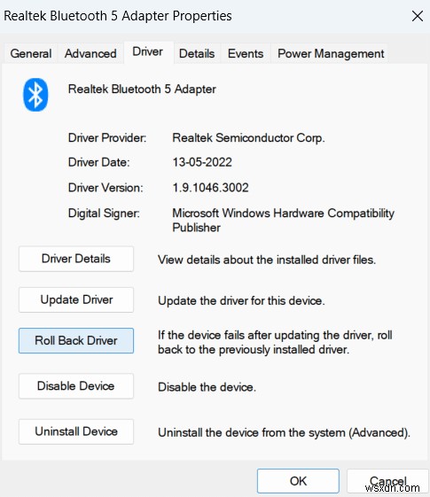 Windows 10/11で削除したドライバーを復元する4つの方法|ステップバイステップガイド