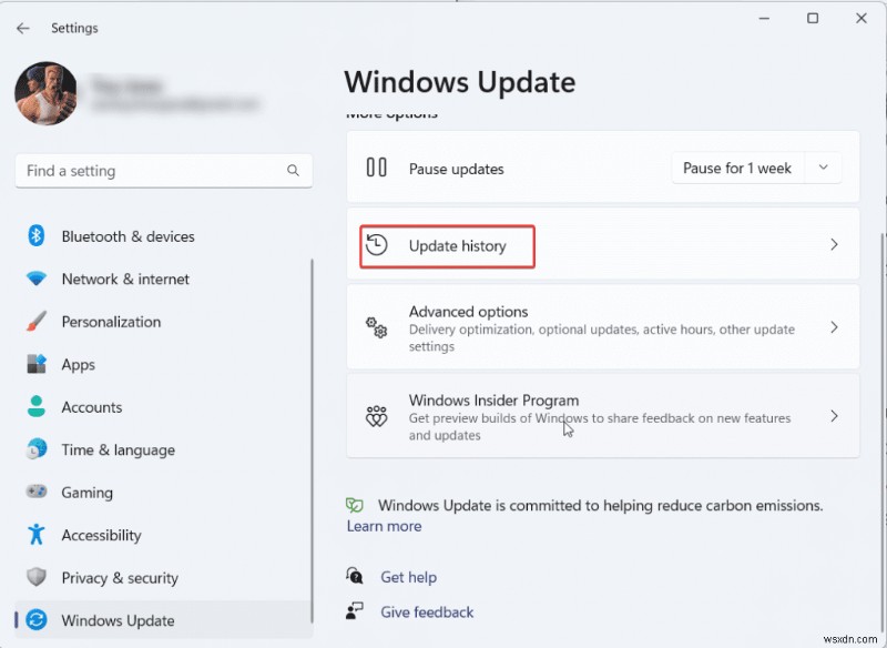 Windows 11でエクスプローラーのタブが表示されないときの対処法|ステップごとに解説