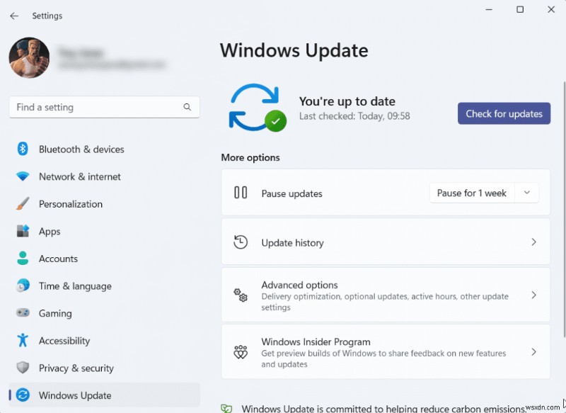 Windows 11でエクスプローラーのタブが表示されないときの対処法|ステップごとに解説