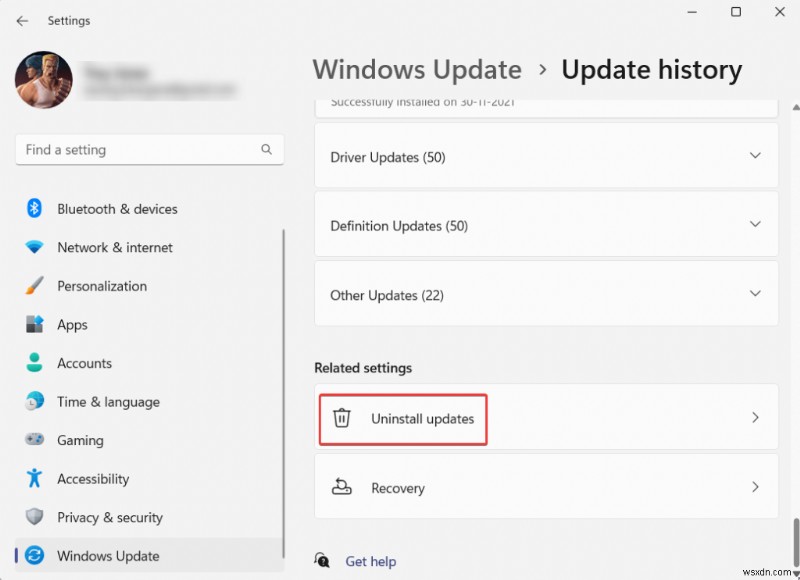Windows 11でエクスプローラーのタブが表示されないときの対処法|ステップごとに解説