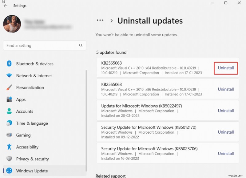 Windows 11でエクスプローラーのタブが表示されないときの対処法|ステップごとに解説