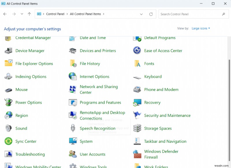 Windows 11でエクスプローラーのタブが表示されないときの対処法|ステップごとに解説