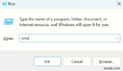Windows 11で明るさキーが動作しないときの直し方|専門家推奨の7つの対処法