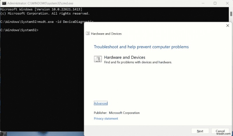 Windows 11で明るさキーが動作しないときの直し方|専門家推奨の7つの対処法