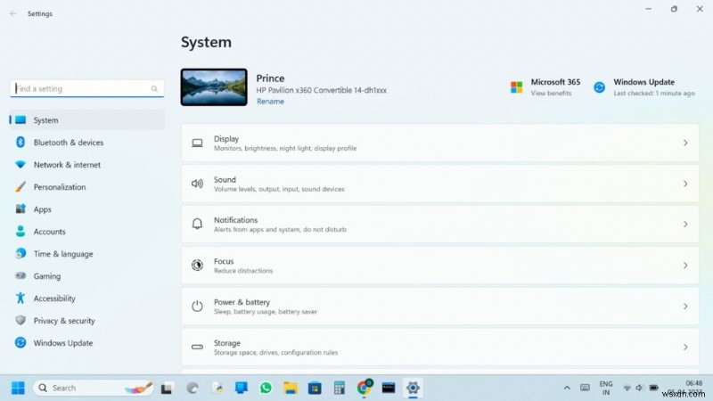 Windows 11で明るさキーが動作しないときの直し方|専門家推奨の7つの対処法