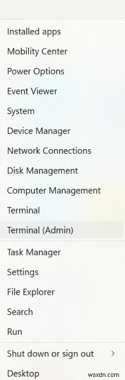 PC再起動は不要!Windows 11で応答しないアプリを簡単に強制終了する方法