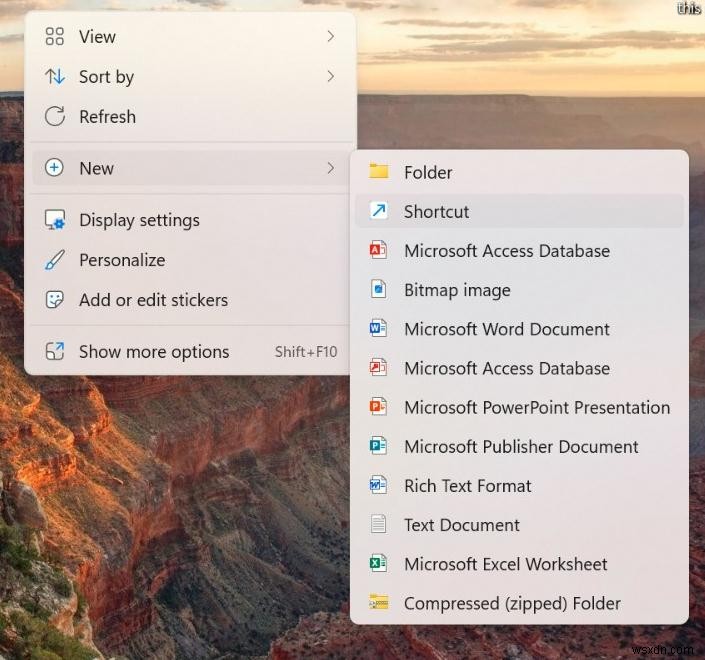 PC再起動は不要!Windows 11で応答しないアプリを簡単に強制終了する方法