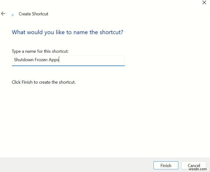 PC再起動は不要!Windows 11で応答しないアプリを簡単に強制終了する方法