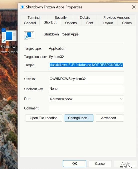 PC再起動は不要!Windows 11で応答しないアプリを簡単に強制終了する方法