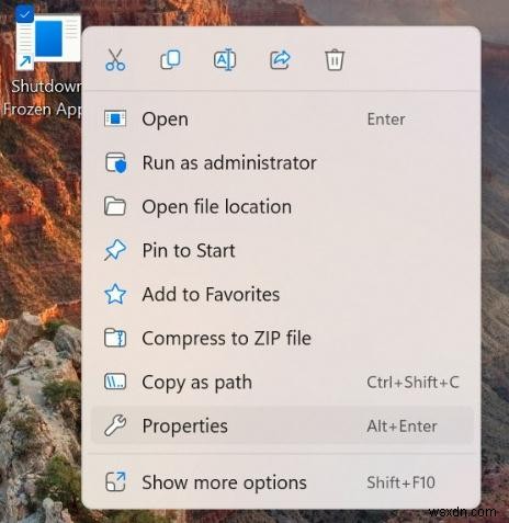 PC再起動は不要!Windows 11で応答しないアプリを簡単に強制終了する方法