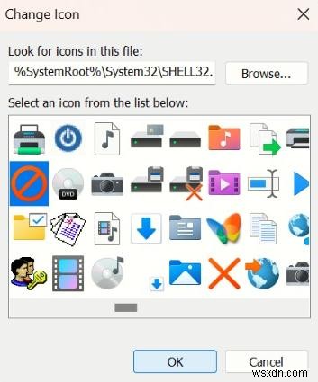 PC再起動は不要!Windows 11で応答しないアプリを簡単に強制終了する方法