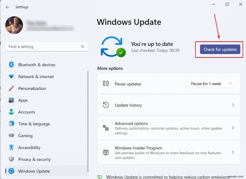 Windows 11/10でExplorer.exeアプリケーションエラーを解決する方法|原因と10の対処法を徹底解説