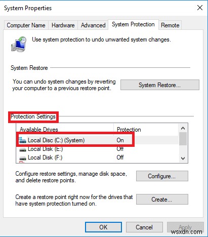 Windows 11/10でExplorer.exeアプリケーションエラーを解決する方法|原因と10の対処法を徹底解説