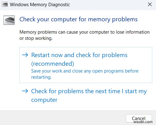 Windows 11/10でExplorer.exeアプリケーションエラーを解決する方法|原因と10の対処法を徹底解説