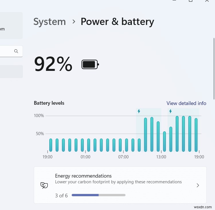 Windows 11の画面タイムアウトを変更・延長する5つの簡単な方法