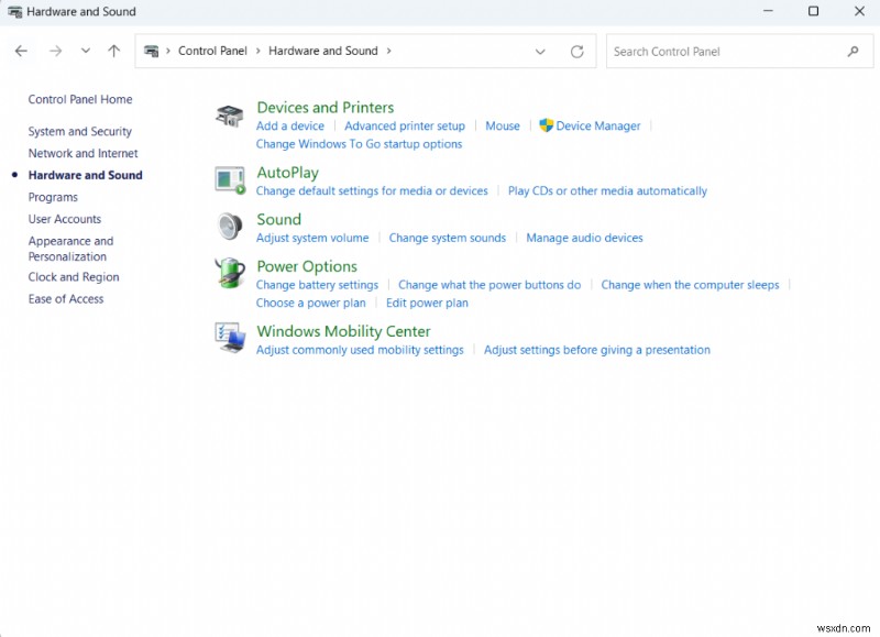 Windows 11の画面タイムアウトを変更・延長する5つの簡単な方法