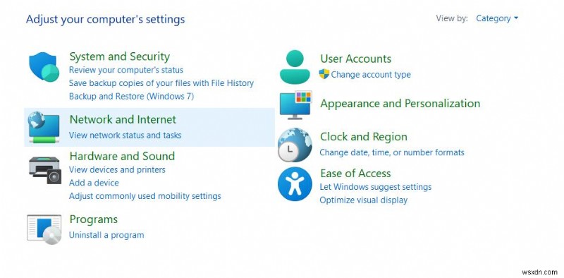 Windows 11でDLNAサーバーを有効・無効にする方法｜初心者向けステップバイステップガイド