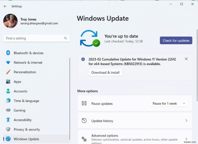 Windows 10/11対応|OutlookのPDFプレビューハンドラーエラーを今すぐ解決する5つの対処法