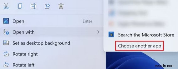 【完全ガイド】Windows 11でデフォルトアプリを変更する方法と変更できない時の解決策