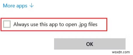 【完全ガイド】Windows 11でデフォルトアプリを変更する方法と変更できない時の解決策