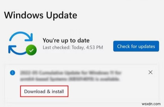 【完全ガイド】Windows 11でデフォルトアプリを変更する方法と変更できない時の解決策