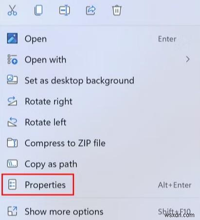 【完全ガイド】Windows 11でデフォルトアプリを変更する方法と変更できない時の解決策