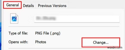 【完全ガイド】Windows 11でデフォルトアプリを変更する方法と変更できない時の解決策