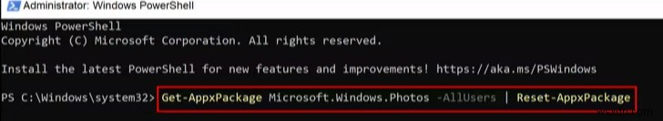 【完全ガイド】Windows 11でデフォルトアプリを変更する方法と変更できない時の解決策