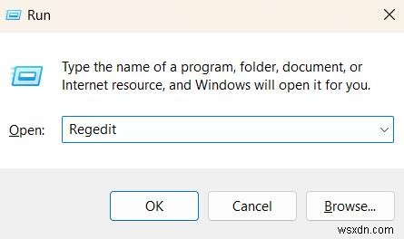Windows 11で「ニュースと関心事項」ウィジェットのメモリ使用量が高くなる問題を解決する方法