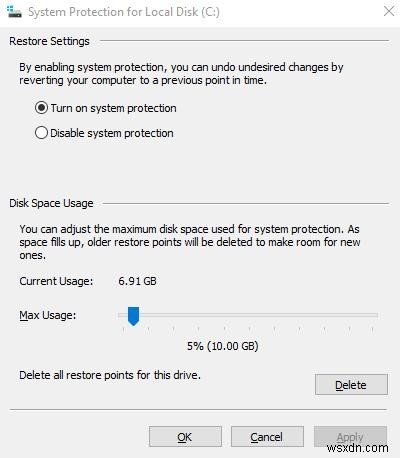 Windows 11でシステムの復元が失敗する原因と解決策|かんたんにできる修正方法まとめ