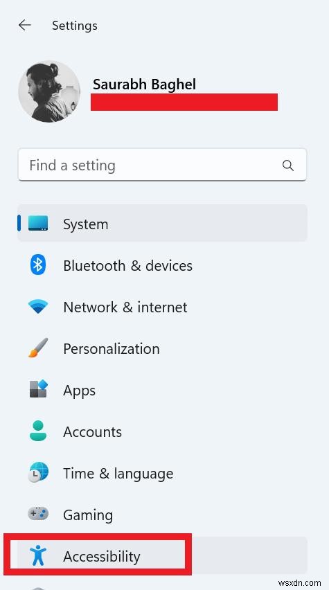 Windows 11でTabキーが効かないときの直し方 – 動作を復元するクイック対処ガイド