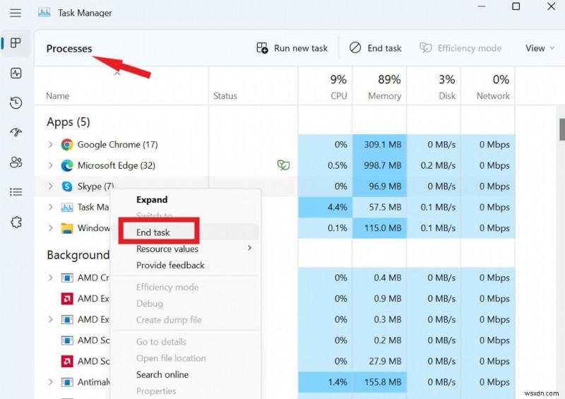 Windows 11でTabキーが効かないときの直し方 – 動作を復元するクイック対処ガイド