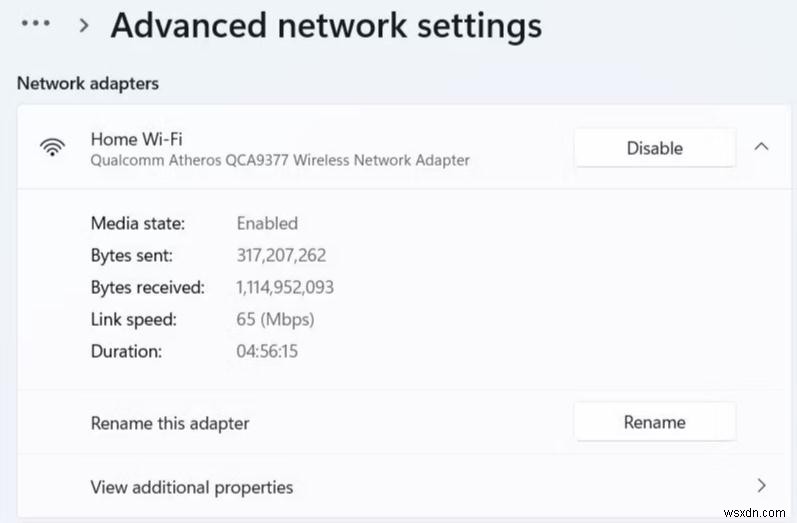 Windows 11でシステム稼働時間(アップタイム)を確認する5つの方法