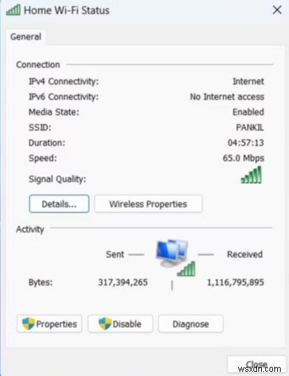 Windows 11でシステム稼働時間(アップタイム)を確認する5つの方法