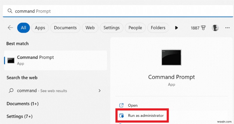 Windows 11のパッケージマネージャー(Winget)をマスターしよう ― コマンド1つで実現する高速・確実なアプリ管理