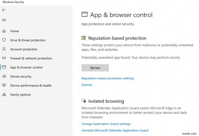 Windows 11でMicrosoft Edge「Application Guard」の高度なグラフィックスを有効化する方法【完全ガイド】