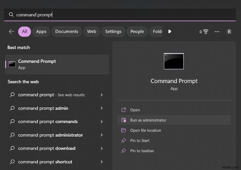 Windows 11で「GPUメモリがいっぱいです」エラーが出たときの対処法 – 初心者向けステップバイステップガイド