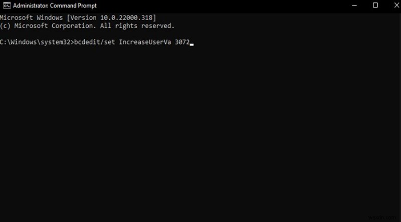 Windows 11で「GPUメモリがいっぱいです」エラーが出たときの対処法 – 初心者向けステップバイステップガイド