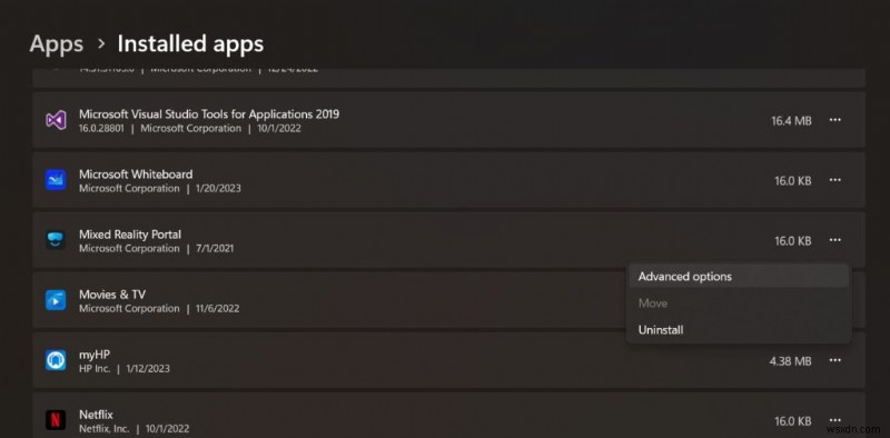 Windows 11で「GPUメモリがいっぱいです」エラーが出たときの対処法 – 初心者向けステップバイステップガイド