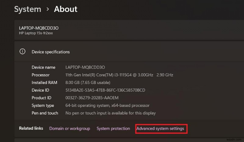 Windows 11で「GPUメモリがいっぱいです」エラーが出たときの対処法 – 初心者向けステップバイステップガイド