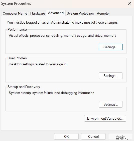 Windows 11で「GPUメモリがいっぱいです」エラーが出たときの対処法 – 初心者向けステップバイステップガイド