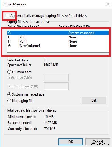 Windows 11で「GPUメモリがいっぱいです」エラーが出たときの対処法 – 初心者向けステップバイステップガイド