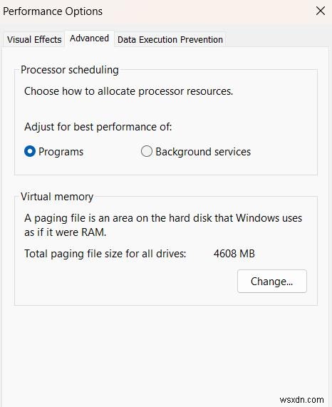 Windows 11で「GPUメモリがいっぱいです」エラーが出たときの対処法 – 初心者向けステップバイステップガイド