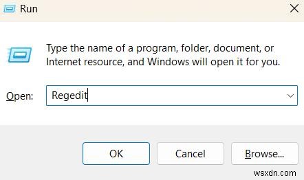 Windows 11でNTFSファイル圧縮を管理する方法|有効化・無効化の手順を徹底解説